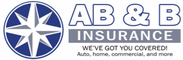 AB & B Insurance